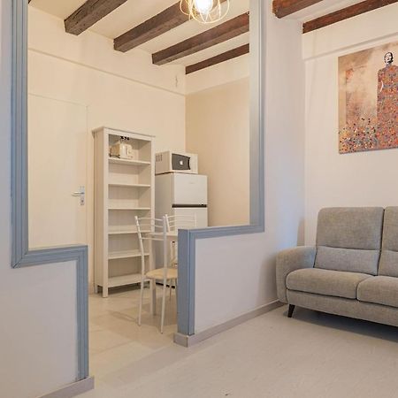 Juliet'S Paradise House Verona Exterior photo