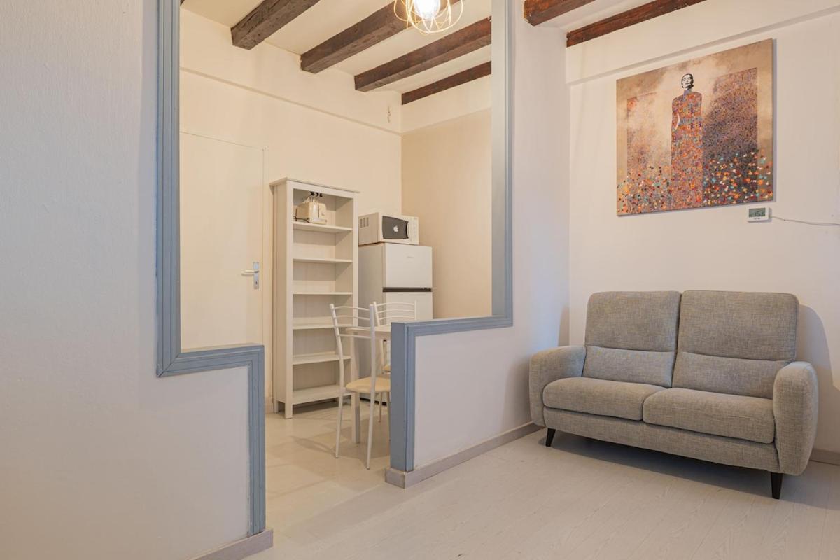 Juliet'S Paradise House Verona Exterior photo