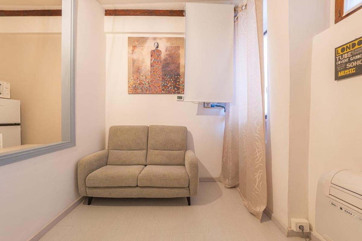 Juliet'S Paradise House Verona Exterior photo